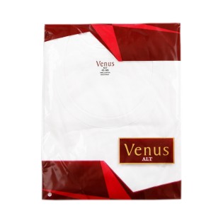 100% COTTON BANYAN  VENUS ALT